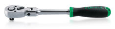 Mynd af Skrall 1/2"